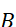 kenhhoctap