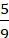 kenhhoctap