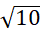 kenhhoctap