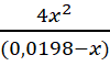kenhhoctap