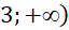 kenhhoctap