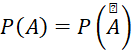 kenhhoctap