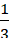 kenhhoctap