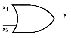 kenhhoctap