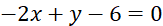 kenhhoctap