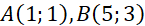 kenhhoctap