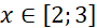 kenhhoctap