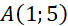 kenhhoctap