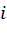 kenhhoctap