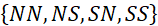 kenhhoctap