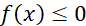 kenhhoctap