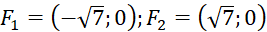 kenhhoctap