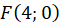 kenhhoctap