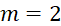 kenhhoctap