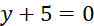 kenhhoctap