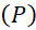 kenhhoctap