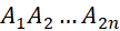kenhhoctap