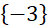 kenhhoctap