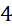 kenhhoctap