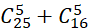 kenhhoctap