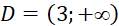 kenhhoctap