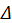 kenhhoctap