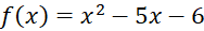 kenhhoctap