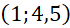kenhhoctap
