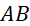kenhhoctap