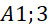 kenhhoctap
