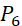 kenhhoctap
