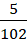 kenhhoctap
