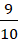 kenhhoctap