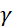 kenhhoctap