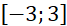 kenhhoctap