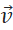 kenhhoctap
