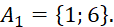 kenhhoctap
