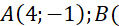 kenhhoctap
