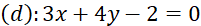 kenhhoctap