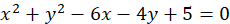 kenhhoctap