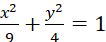 kenhhoctap