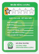 kenhhoctap