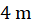 kenhhoctap
