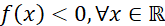 kenhhoctap