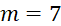 kenhhoctap