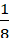 kenhhoctap