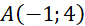 kenhhoctap