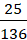 kenhhoctap