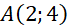 kenhhoctap