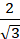 kenhhoctap